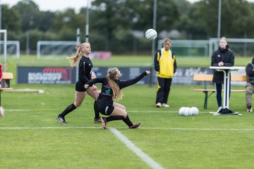 Bild 103 - wU16 Deutsche Meisterschaft